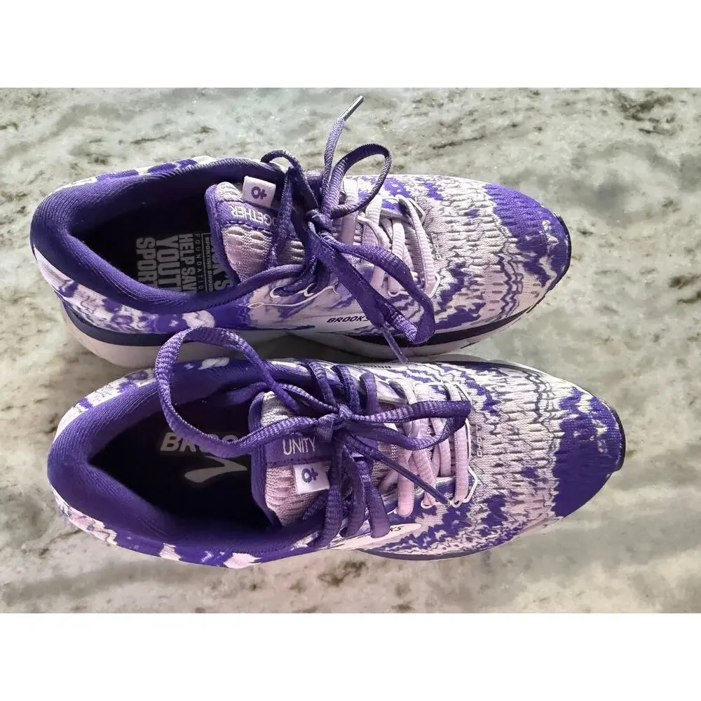 Brooks Ghost 13 - Picture 6 of 10